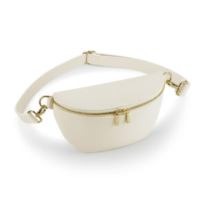 Boutique Oyster Waist Bag