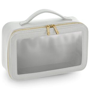 Boutique Travel Case