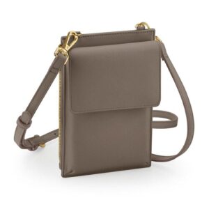 Boutique Phone Carry Case