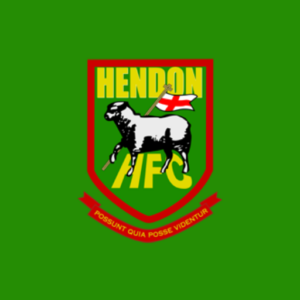 Ware v Hendon