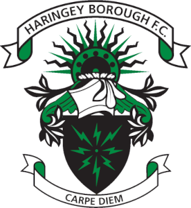 Ware v Haringey Borough