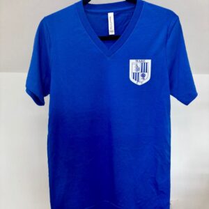 Ware FC T-Shirt