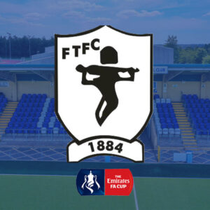Ware v Fakenham