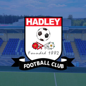 Ware v Hadley