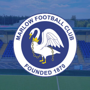 Ware v Marlow