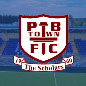 Ware v Potters Bar Town